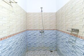 Kompyang Rai Guest House