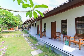 Kompyang Rai Guest House