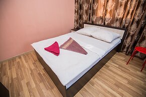 Guest house Domodedovo