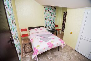 Guest house Domodedovo