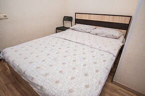 Guest house Domodedovo