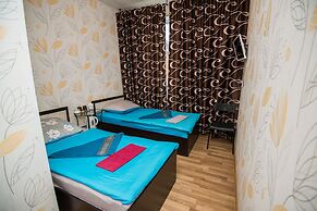 Guest house Domodedovo