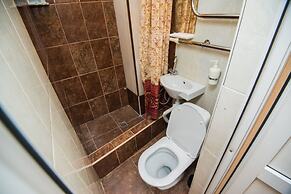 Guest house Domodedovo