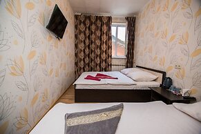 Guest house Domodedovo