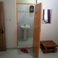 Escarpment Motel - Adults Only