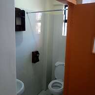 Escarpment Motel - Adults Only