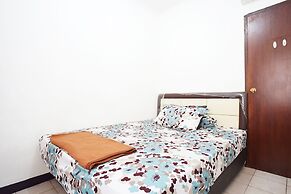 Apartment Mediterania I