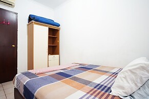 Apartment Mediterania I