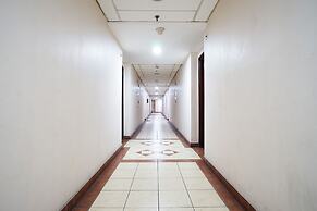 Apartment Mediterania I