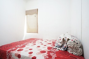 Apartment Mediterania I