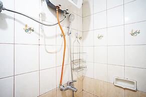 Apartment Mediterania I