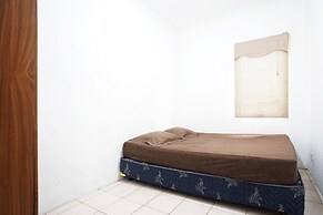 Apartment Mediterania I