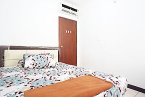 Apartment Mediterania I