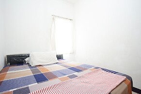 Apartment Mediterania I