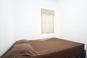 Apartment Mediterania I