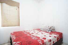 Apartment Mediterania I