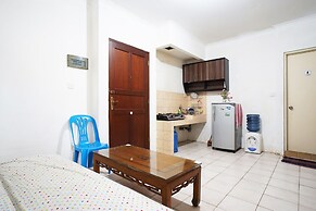 Apartment Mediterania I