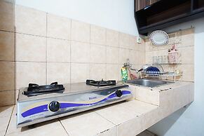 Apartment Mediterania I