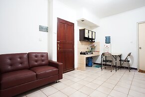 Apartment Mediterania I