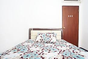 Apartment Mediterania I