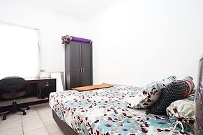 Apartment Mediterania I