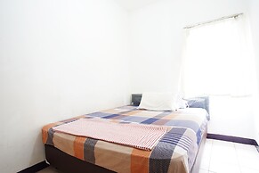 Apartment Mediterania I