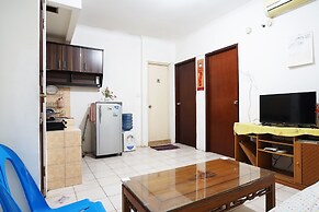 Apartment Mediterania I