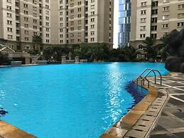 Apartment Mediterania I