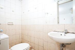 Apartment Mediterania I