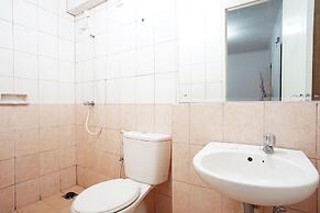 Apartment Mediterania I