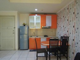 Apartment MoI Kelapa Gading by Gading Property
