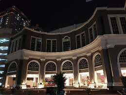 Apartment MoI Kelapa Gading by Gading Property