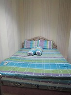 Apartment MoI Kelapa Gading by Gading Property