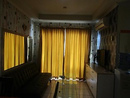 Apartment MoI Kelapa Gading by Gading Property