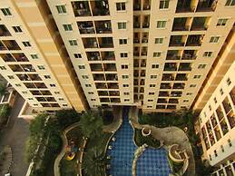Apartment MoI Kelapa Gading by Gading Property