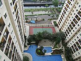 Apartment MoI Kelapa Gading by Gading Property