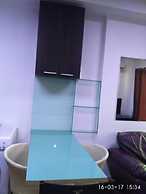 Apartment MoI Kelapa Gading by Gading Property