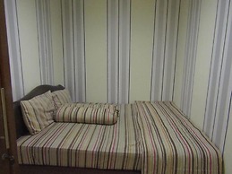 Apartment MoI Kelapa Gading by Gading Property