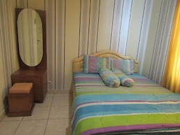 Apartment MoI Kelapa Gading by Gading Property