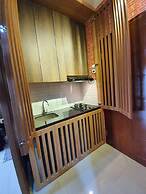 Apartment Gateway Pasteur by Sukaraja Property