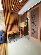 Apartment Gateway Pasteur by Sukaraja Property