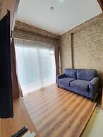 Apartment Gateway Pasteur by Sukaraja Property