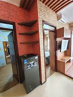 Apartment Gateway Pasteur by Sukaraja Property