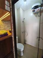 Apartment Gateway Pasteur by Sukaraja Property