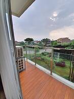 Apartment Gateway Pasteur by Sukaraja Property