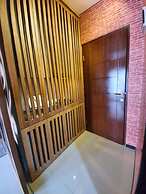 Apartment Gateway Pasteur by Sukaraja Property