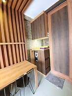 Apartment Gateway Pasteur by Sukaraja Property