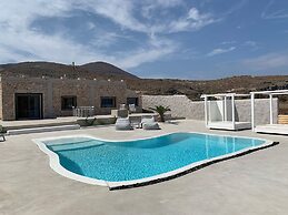 Villa Beltramo