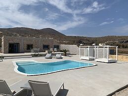 Villa Beltramo