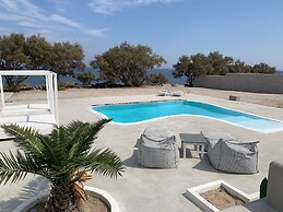 Villa Beltramo